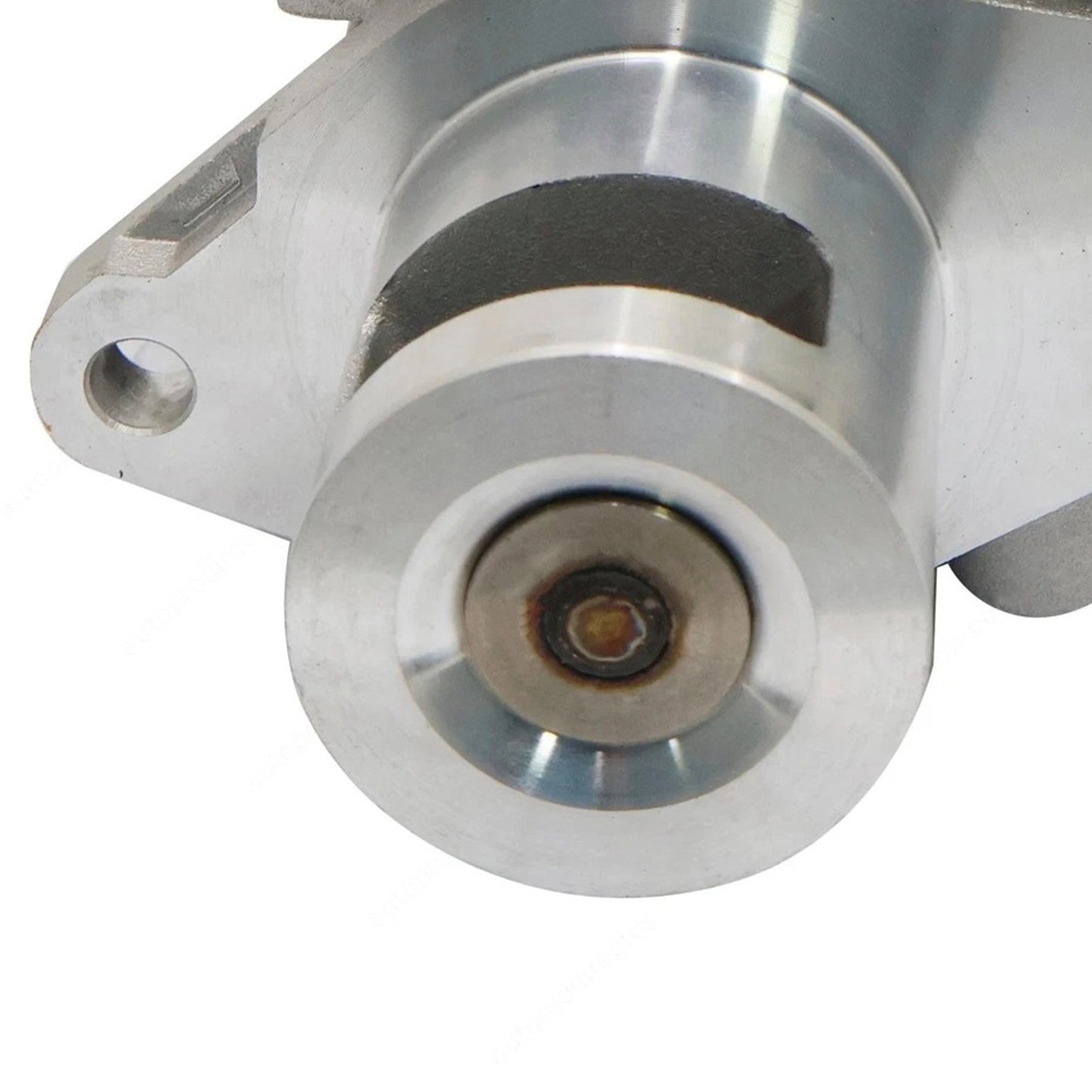 Valvola EGR per Hyundai Sonata Hybrid 2016-2019, codice 284002E610