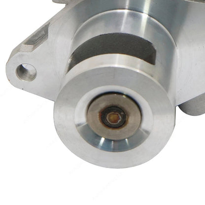 Valvola EGR 28400-2E610 per KIA Optima Hybrid 2017-2020