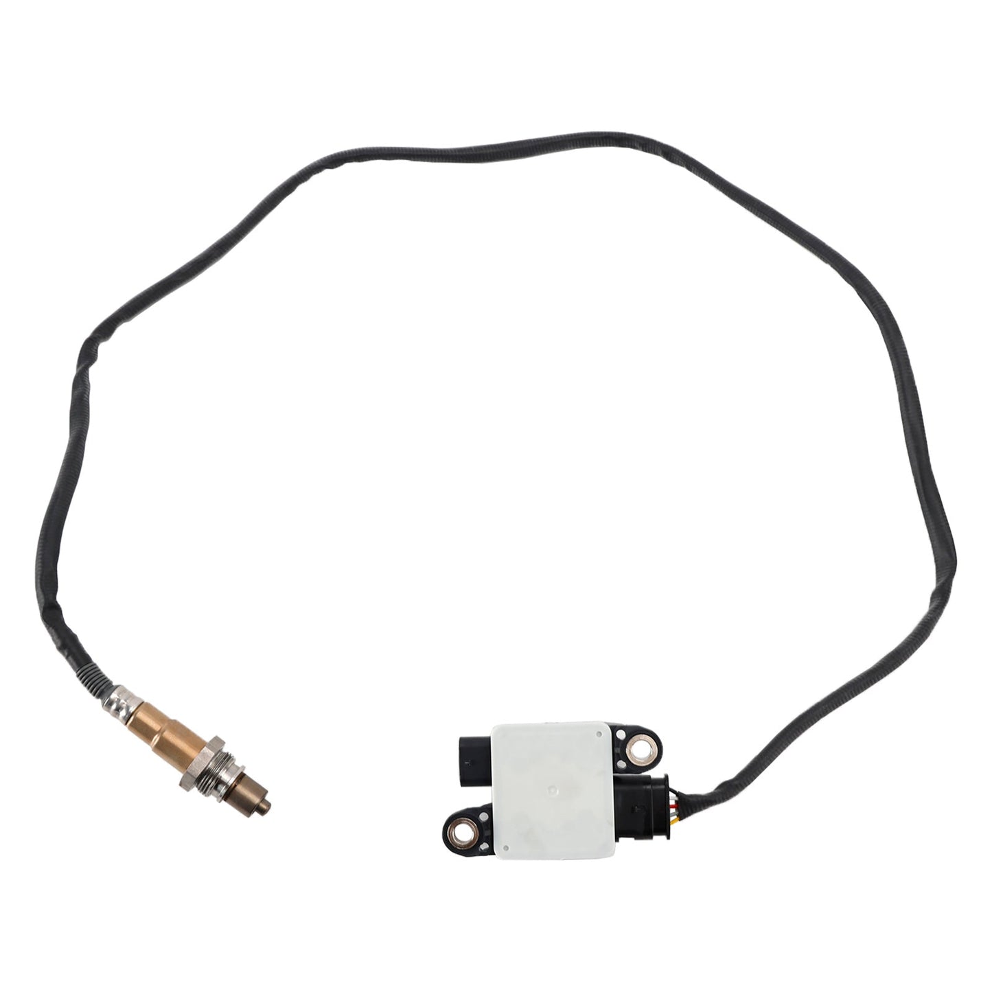 Sensore di particolato 04L906261K per VW Multivan T6 Transporter T6 2.0 TDI 2020-2024