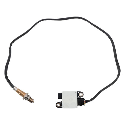 Sensore di particolato 04L906261K per VW Multivan T6 Transporter T6 2.0 TDI 2020-2024