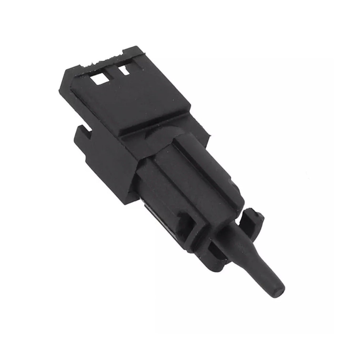 Sensore di temperatura ambiente Dodge Ram 1500 2500 3500 2013-2017 68457701AA 68138681AC