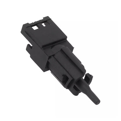 Sensore di temperatura ambiente Dodge Ram 1500 2500 3500 2013-2017 68457701AA 68138681AC