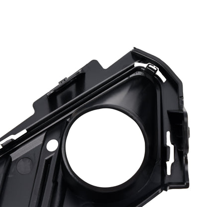 Cornice fendinebbia anteriore sinistra GMC Terrain 2018-2021 23196307