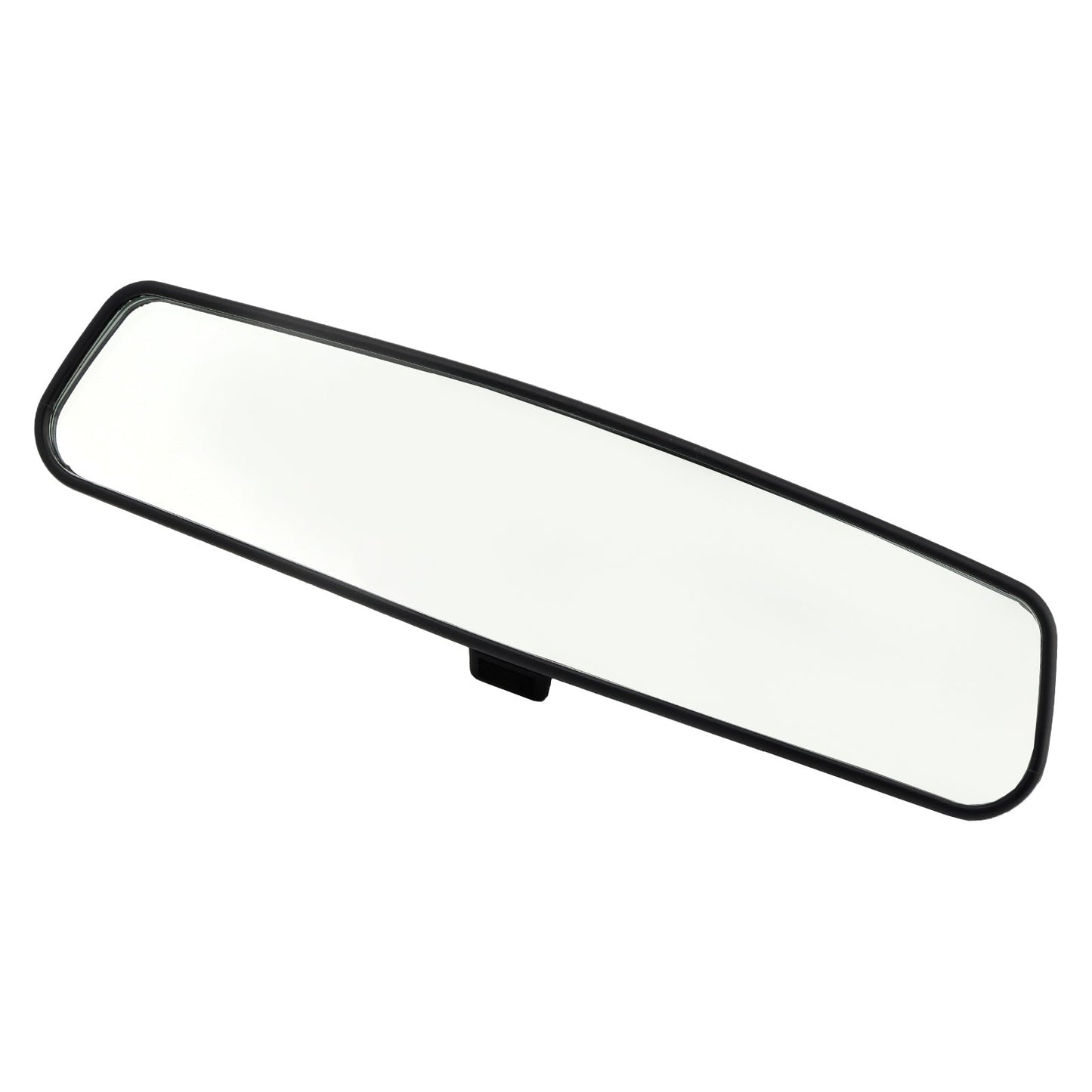 Specchietto retrovisore interno 55156172AA per Jeep Magnum Wrangler WranglerJK 01-17