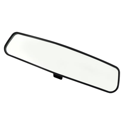 Specchietto retrovisore interno 55156172AA per Jeep Magnum Wrangler WranglerJK 01-17