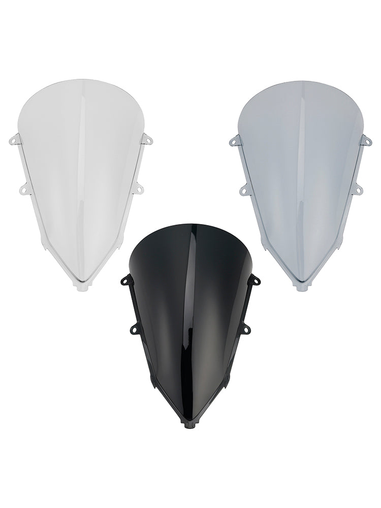 Parabrezza HONDA CBR650R 2019-2024
