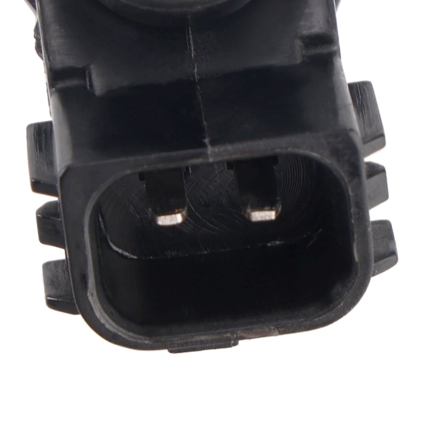 Iniettore di carburante 4 pezzi Honda Civic 1.7L 2001-2005 16450-PLD-003 compatibile con ACURA EL