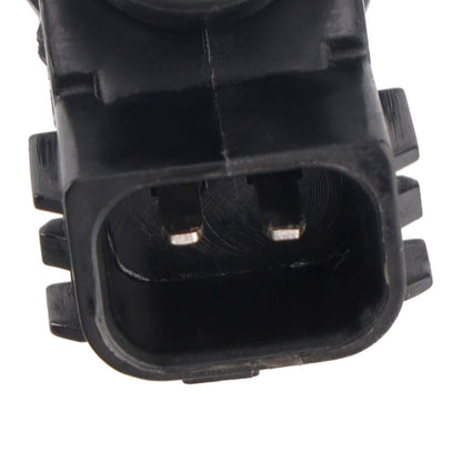 Iniettore di carburante Honda Civic 1.7L 2001-2005 16450-PLD-003 compatibile con ACURA EL