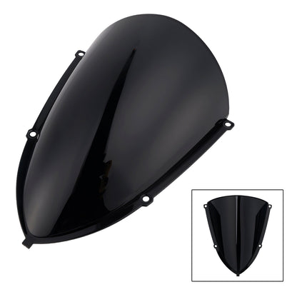 Parabrezza Parabrezza adatto per Aprilia RS457 2024-2025