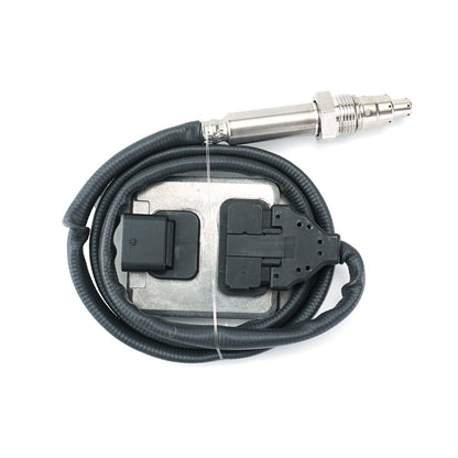 Sensore di ossido di azoto A0009053000 5WK96682 per Mercedes CESVM GLA-CLASS