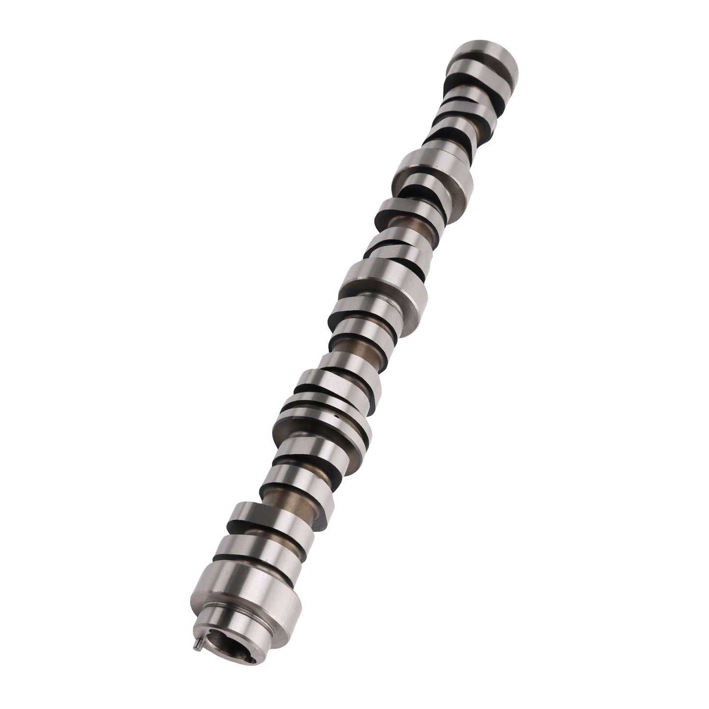 Kit di revisione punterie albero a camme AFM DOD per Cadillac Escalade ESV 6.2L 2015-2020, codice 12576400.