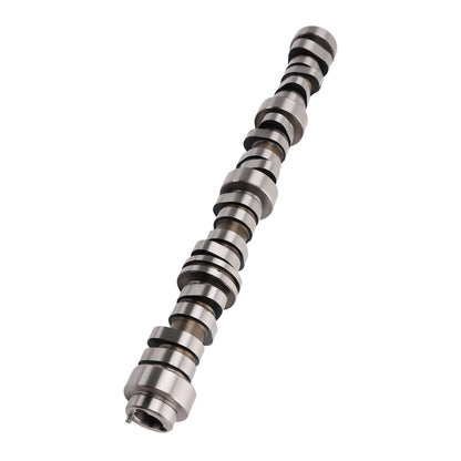 Kit di revisione punterie AFM DOD per Cadillac Escalade 6.2L 2015-2020, codice 12569256.