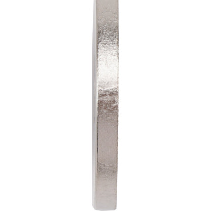 1971-1989 Pontiac Bonneville Yukon Serratura porta 38428 38428,15013147