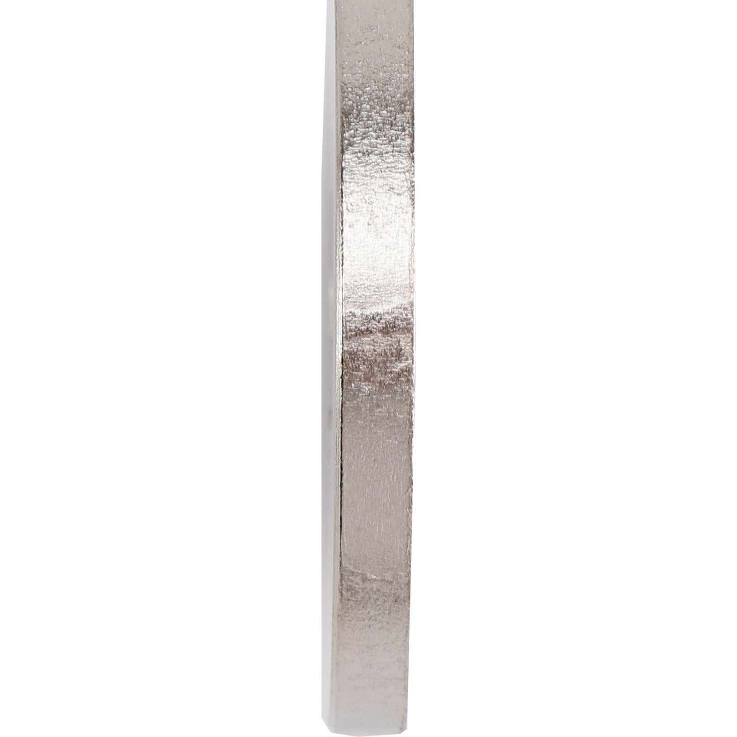1971-1989 Pontiac Grand Safari Yukon Serratura porta 38428 38428,15013147