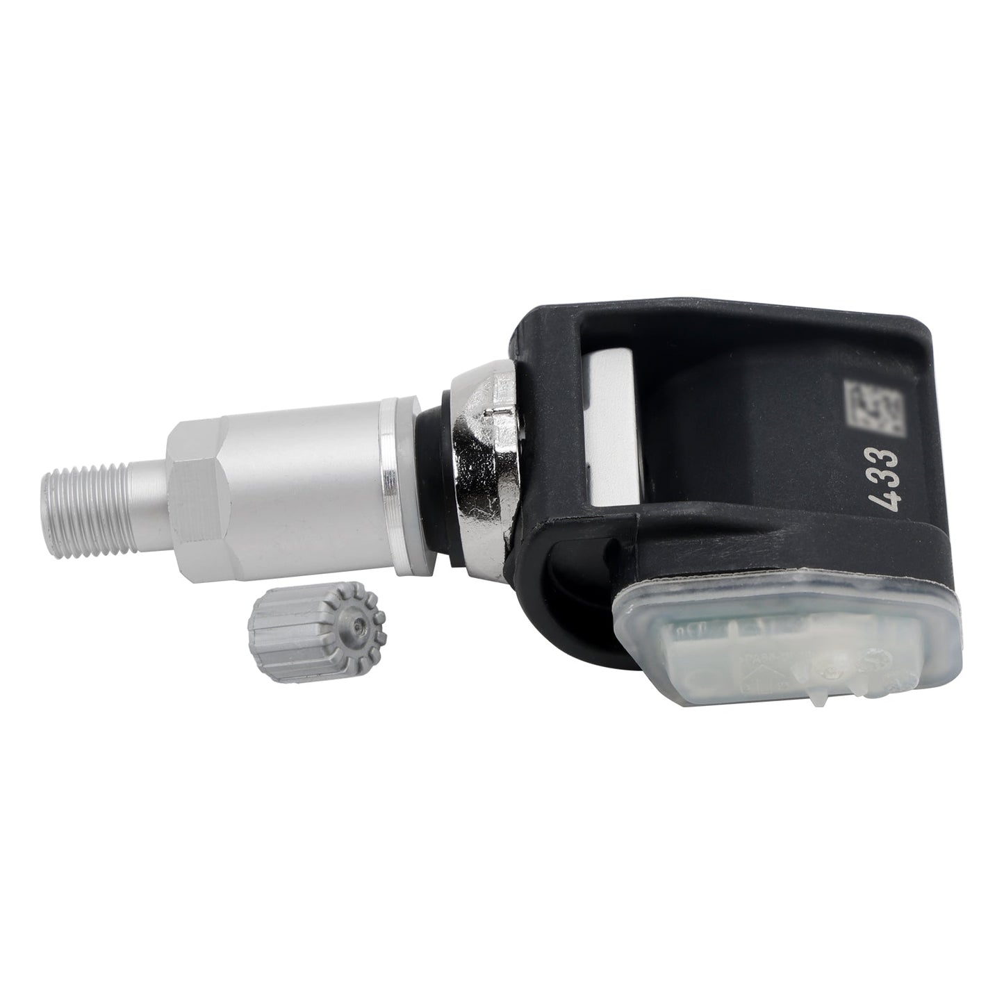 Sensore di pressione pneumatici TPMS A0009053907 per Benz Classe GLC X253 Vito W447