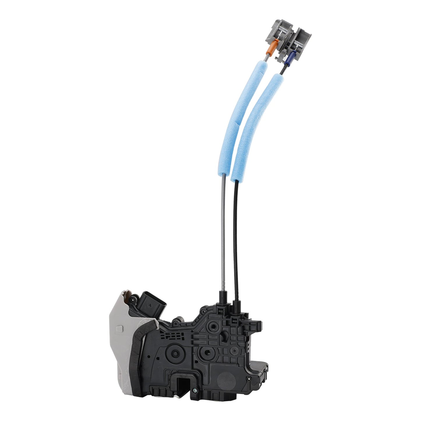 Attuatore serratura portiera anteriore sinistra lato guida 81310-J9000 per Hyundai Kona 18-20