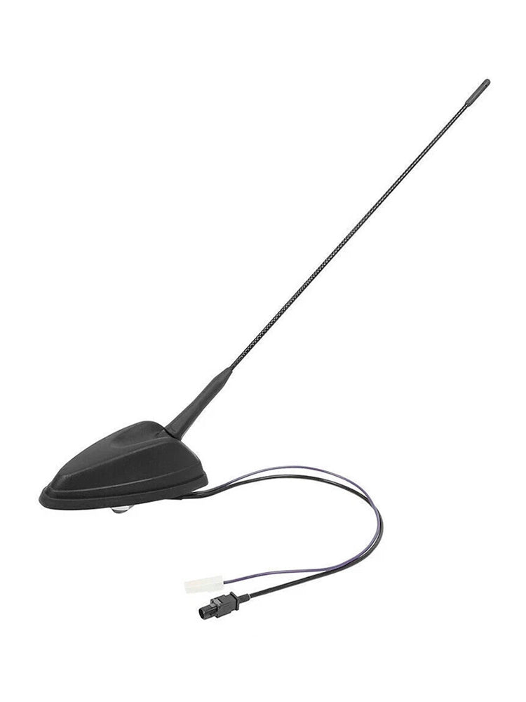 Antenna radio montata sul tetto Mercedes Sprinter W906 2006-2017 A9068200475