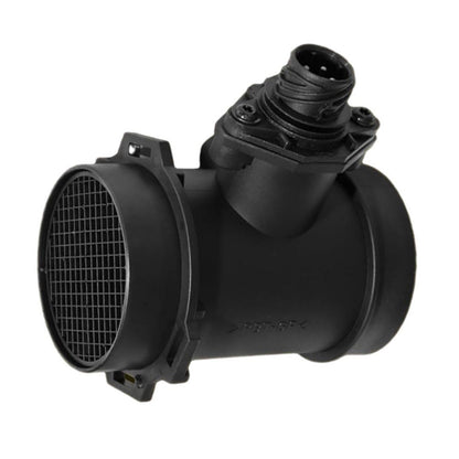 Sensore del flussometro di massa d'aria per BMW E34 525i E36 325i M3 0280217502