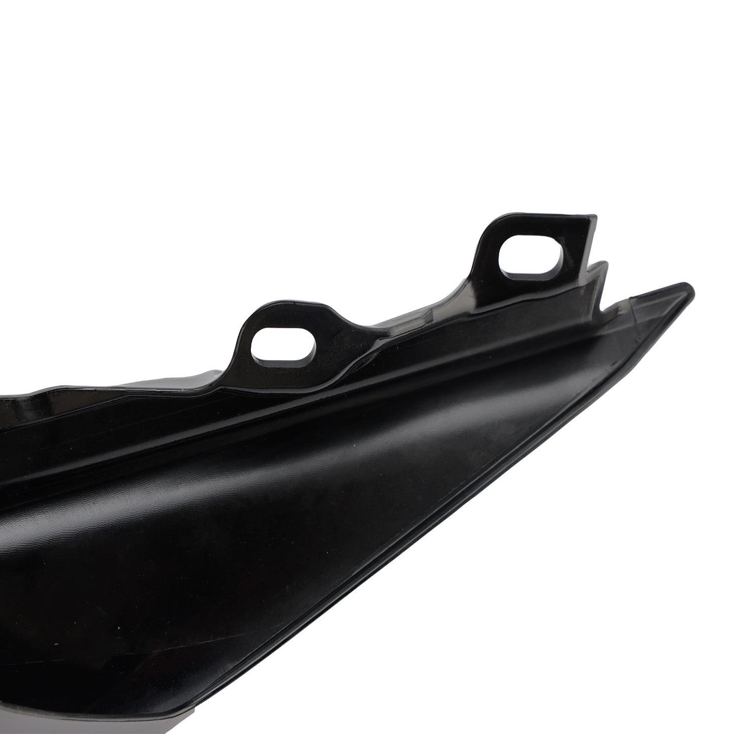 Carenatura laterale del codino posteriore Yamaha YZF-R3 R25 MT-03 2025-2026