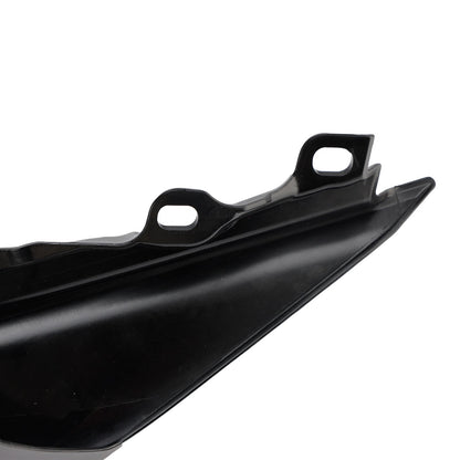 Carenatura laterale del codino posteriore Yamaha YZF-R3 R25 MT-03 2025-2026