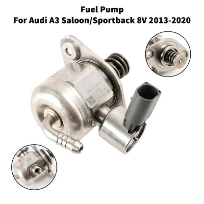 Pompa del carburante ad alta pressione VW Tiguan 1.4T 2012-2017 04E127026AP