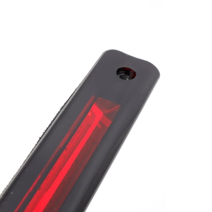 Terza luce freno 15264475 per Buick Chevy Oldsmobile Pontiac Saturn Van