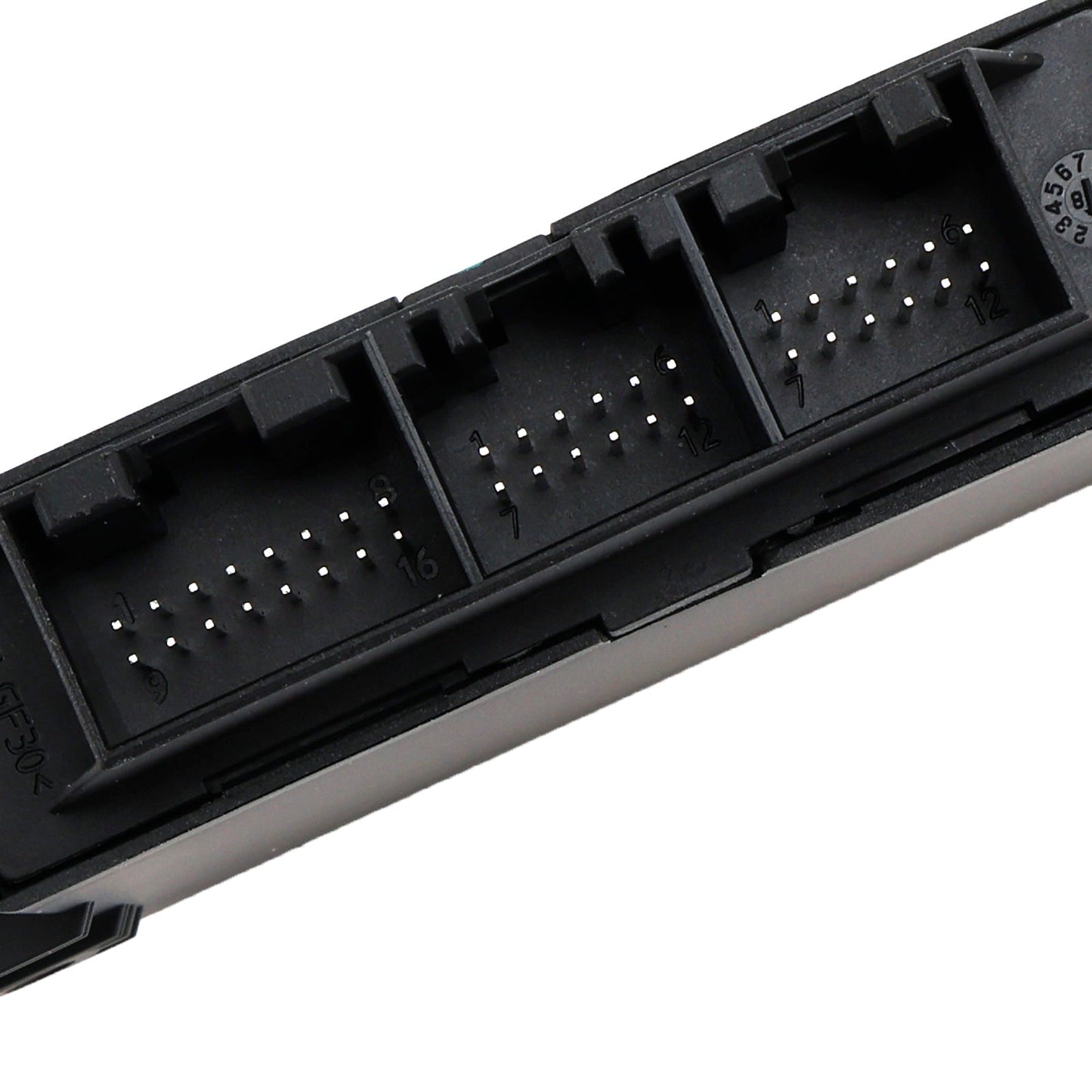 Modulo di controllo assistenza al parcheggio 8K0919475J per AUDI Q5 A4 A5 B8 2009-2012