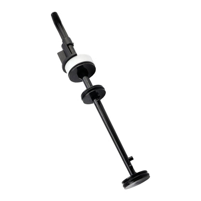 273241 Gruppo stelo pistone valvola scorrevole in PVC da 2"" per valvola per piscina e spa Pentair