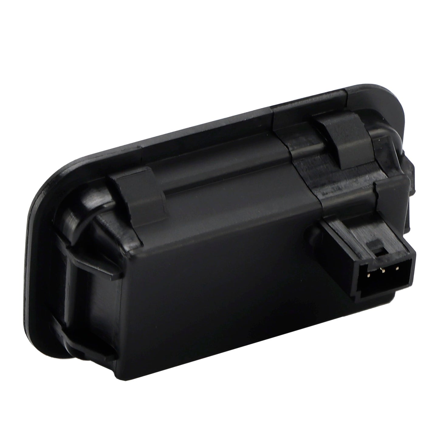 Interruttore portellone 2128210651 per Mercedes-Benz X164 W166 GL450 ML350