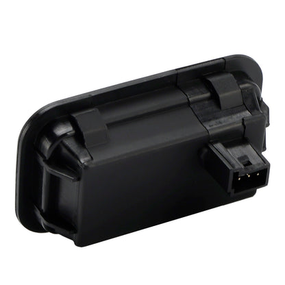 Interruttore portellone 2128210651 per Mercedes-Benz X164 W166 GL450 ML350