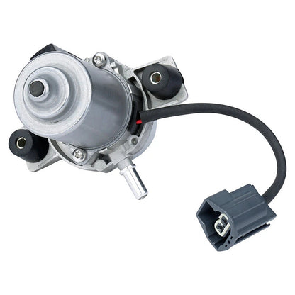 Pompa di assistenza al vuoto Jeep Wrangler JK JKU UP28 2012-2018 04581586AB 26110FJ00 20997418