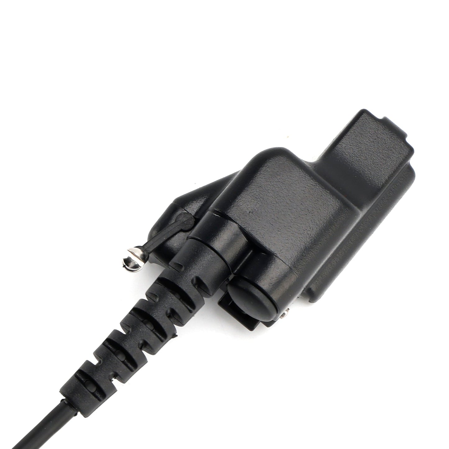 HT1000-U94 PTT per GP1200 MTX960 MTX 8000 MTX9000 MT1500 MT 2000 MTS2000 MTX-LS