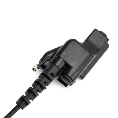 HT1000-U94 PTT per GP1200 MTX960 MTX 8000 MTX9000 MT1500 MT 2000 MTS2000 MTX-LS