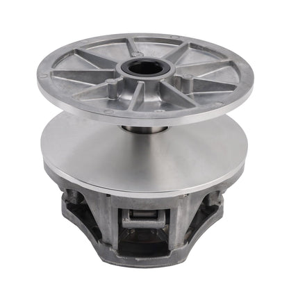Puleggia variatore frizione anteriore per John Deere XUV825i AUC14491