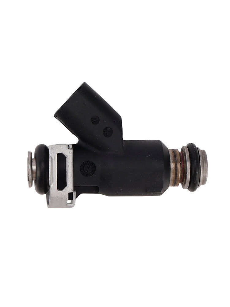 16400-012-0000 Iniettori di carburante per UTV HiSUN 1000 EFI, inclusi