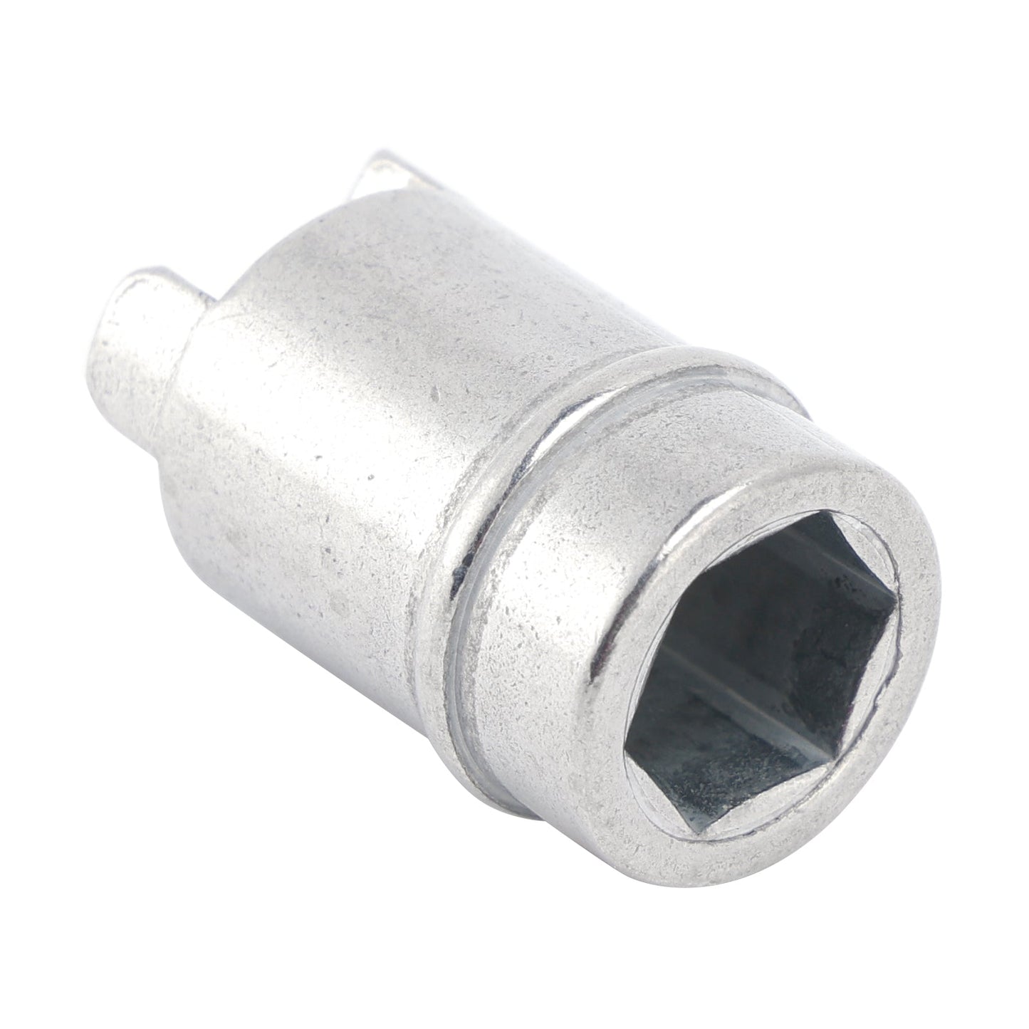 WP2220457 Giunto per tritaghiaccio per frigorifero + Giunto WP2220458