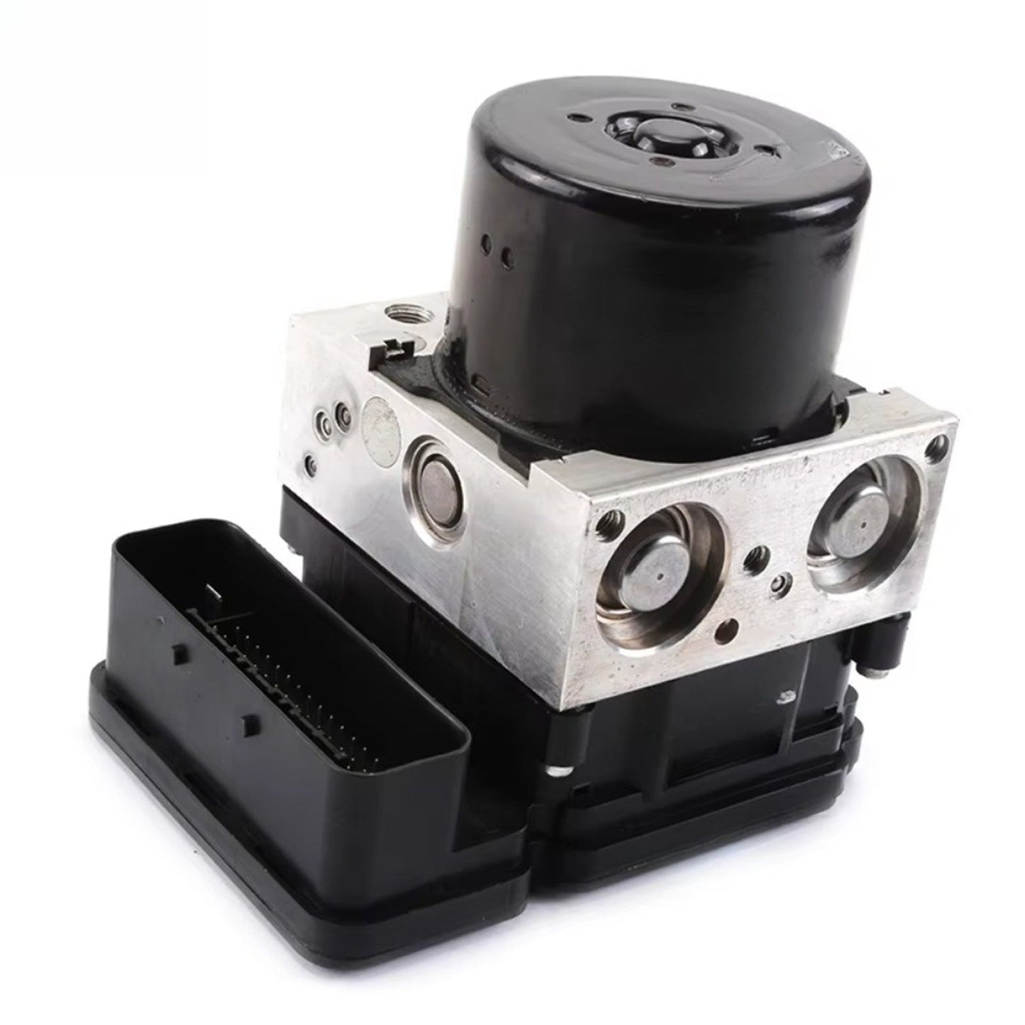 Per modulatore pompa ABS ad alte prestazioni Ford ABS CN15-2C405-CA CN15-2C219-CA