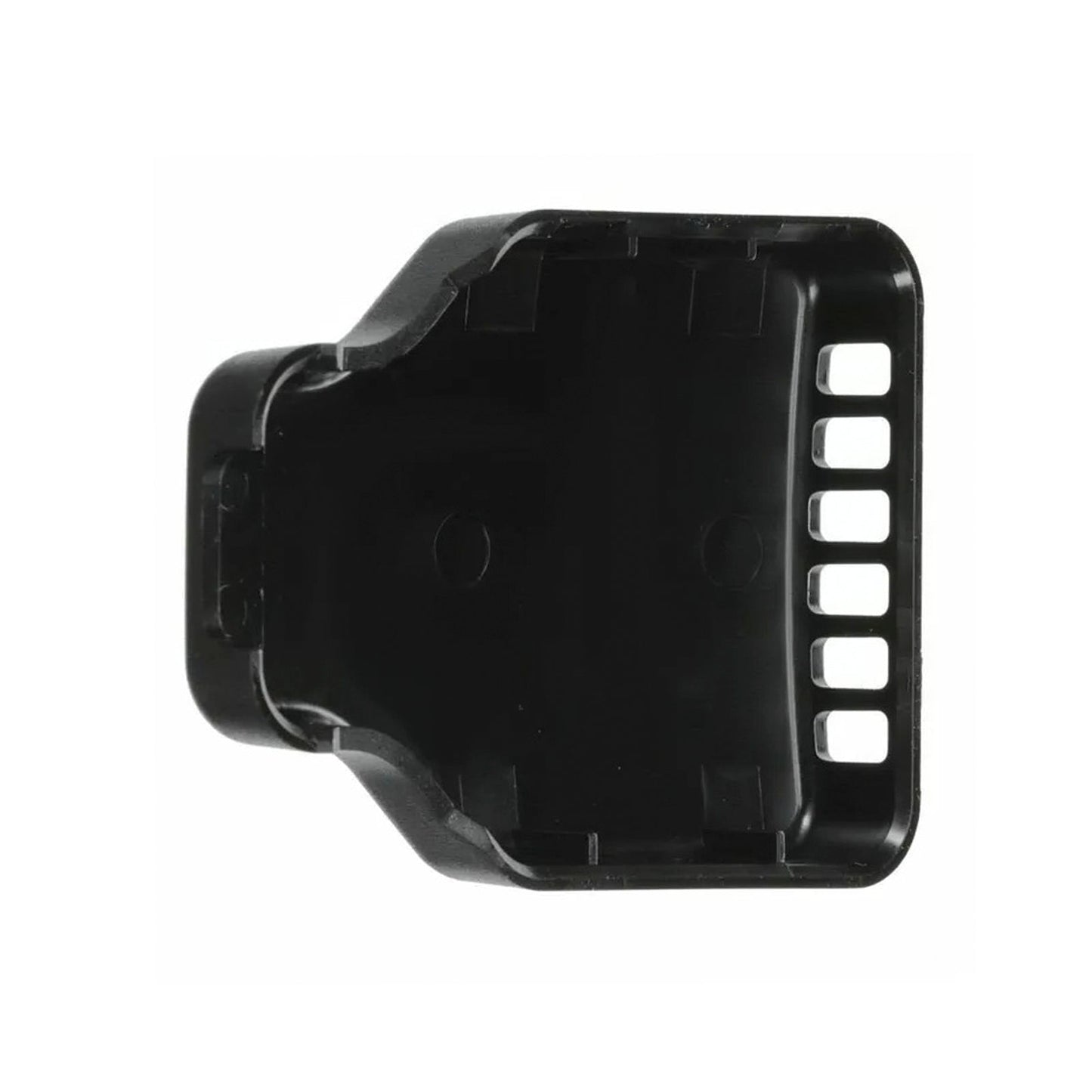 Tappo di copertura del sensore di umidità per Chrysler Jeep Dodge 2011-2019 1SU12DX9AA