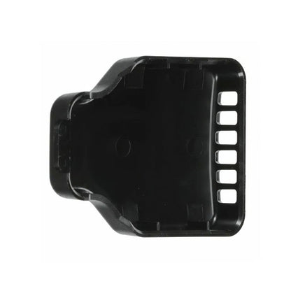 Tappo di copertura del sensore di umidità per Chrysler Jeep Dodge 2011-2019 1SU12DX9AA