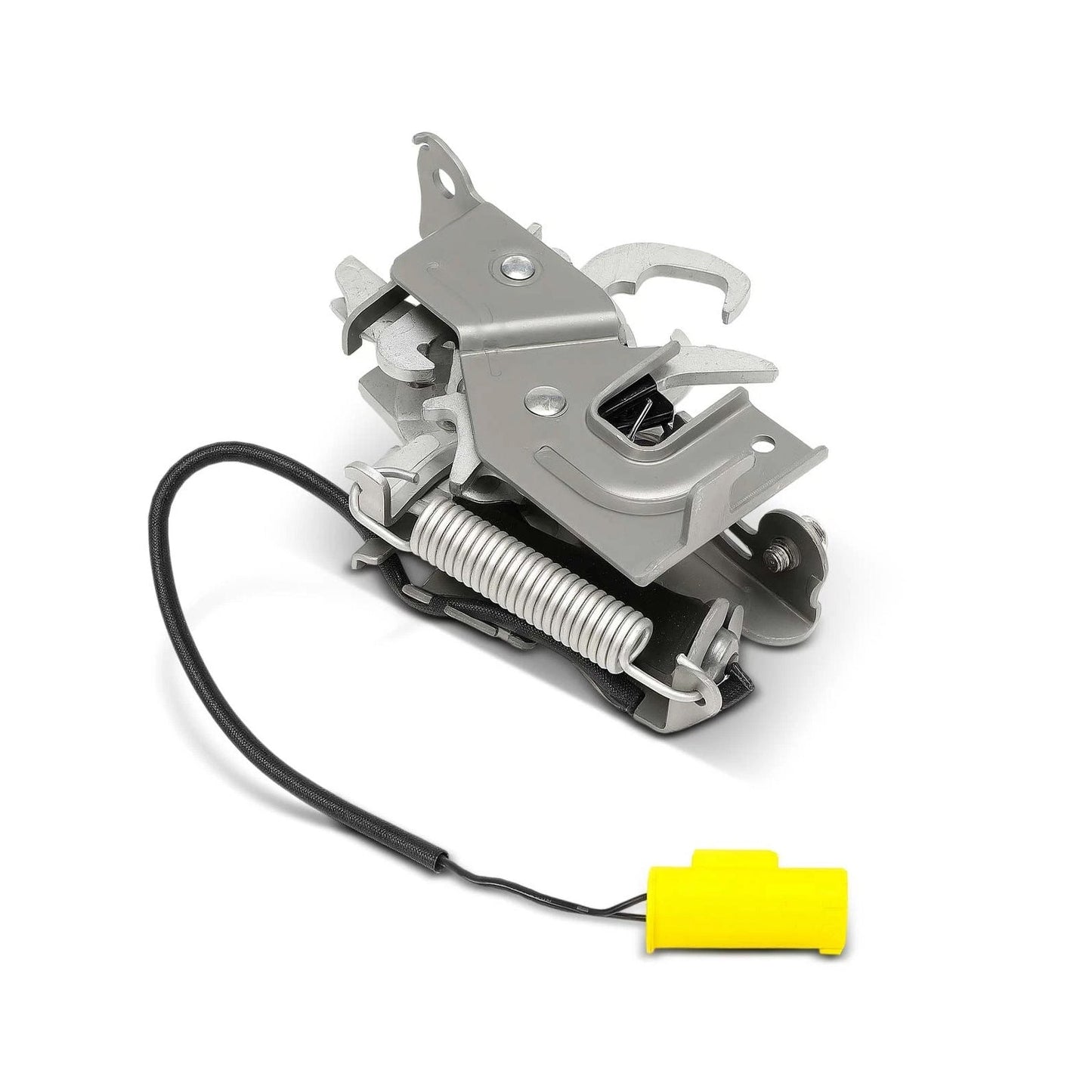 Serratura di bloccaggio cofano anteriore destro 51239880002 per BMW X2 U10 2024-2025 0.1 2.0