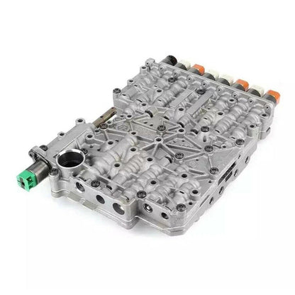 Corpo valvola trasmissione DODGE RAM1500 8 RWD V6 3.0L 3.6L dal 2013 in poi 8HP45 8HP70