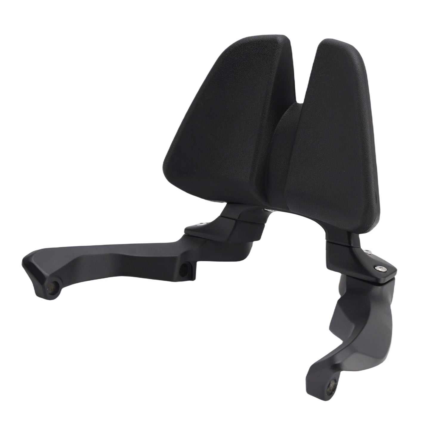Schienale per passeggero Sissy Bar per Honda ADV350 2022-2025