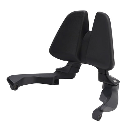Schienale per passeggero Sissy Bar per Honda ADV350 2022-2025