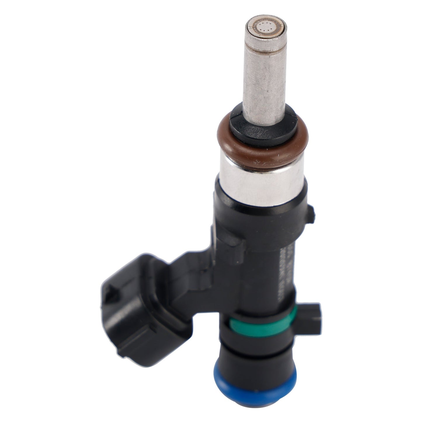 3 pezzi iniettore carburante per Dacia Logan Sandero Renault Clio Symbol 0.9L 0280158293
