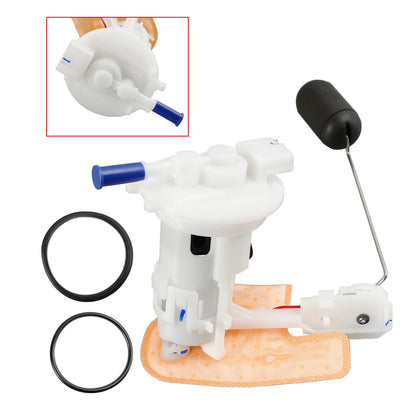 Pompa carburante 16700-Kyz-G02 16700-K73-T31 Sostituisci misura per Wave 125 Afs 125 16-20
