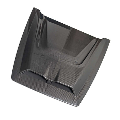 Pannello frontale del cofano compatibile con Mercedes Benz Classe G W465 B800 2025+ Aggiornamento stile B800