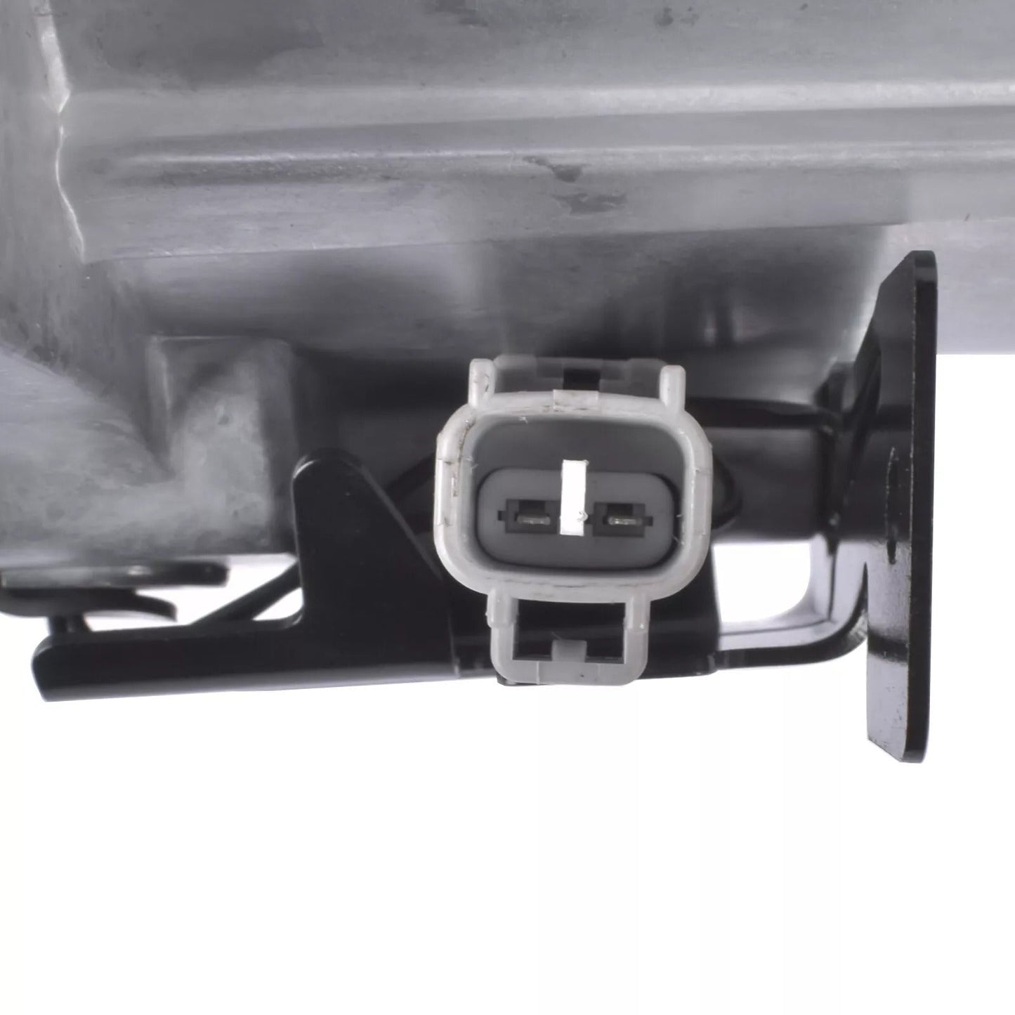 Giunto differenziale posteriore Hyundai Tucson 2.4L 6AT 4WD 2009-2010 47800-24700