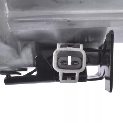 Giunto differenziale posteriore Hyundai Tucson 2.4L 6AT 4WD 2009-2010 47800-24700