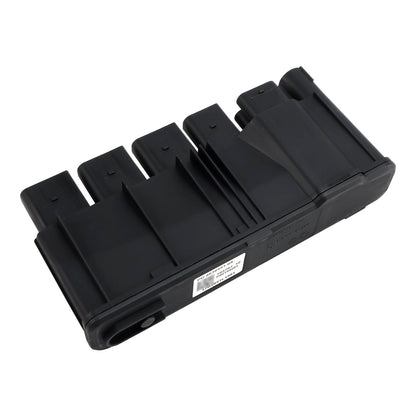 Modulo fusibile di alimentazione integrato IPS 12638638551 per BMW 430i F32 F30 2019