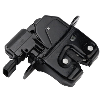 Attuatore di bloccaggio del portellone posteriore 905039428R per Renault Twingo II Megane III
